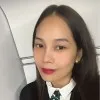 Michelle Cabras Cabradilla