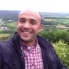 Mohammed Elmongy