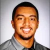 Jonathon Hernandez