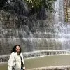 Alka Priyadarshini