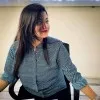 Suchitra Roy