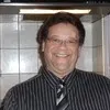 Martin Bailey