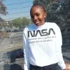 Tiisetso Modungwa