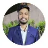 Nikhil Jejurkar