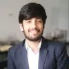 Himanshu Vishwakarma