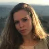Kristina Danilov