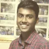 Ashraful Arman