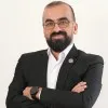 Ali Jaradat