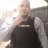 Tyrone Sanchez