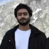 Abul Aala Fareh