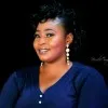 Omolewa Oluwaseun