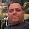 Bob Caiola