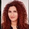 nour shaabi
