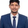 Lokesh Thakur