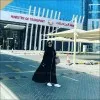 Marwa Bouazzara