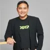 Darius Jose Delgado
