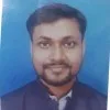 Sarthak Mohapatra