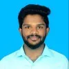 DHANAGOPAL