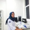 Kamila Khoirin Niswah