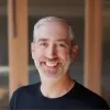 Nate Rosenthal