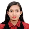 Farjana Akter