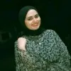 Yasmeen Sallam