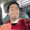 Carlos David Florez Figueroa