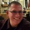Jeff Alford