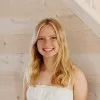 Kate Wright