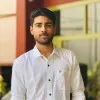 Raj Rajeshwar Sharma