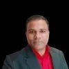 Avinash Datir