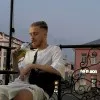 Daniil Stakhavets