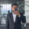 Mohammed Aljhane