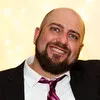 John Flagello