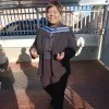 Lindiwe Maphophe