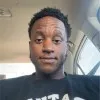 Elijah Njuguna
