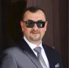 Hazim Magairah