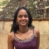 manalee orpe