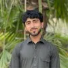 Abdullah Naeem