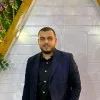 Abdallah Reda