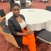 REHEMA NABINTU
