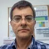 ofer mechtinger
