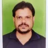 RAHUL KHETARIYA