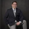 Kyle Lambdin