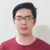 Tuan Tran Minh