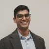 Nakul Rao