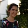 Anne Kever