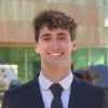 Hunter Rabinowitz