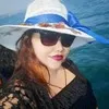 Simmi