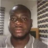 Oluwaseun olatunji Alade